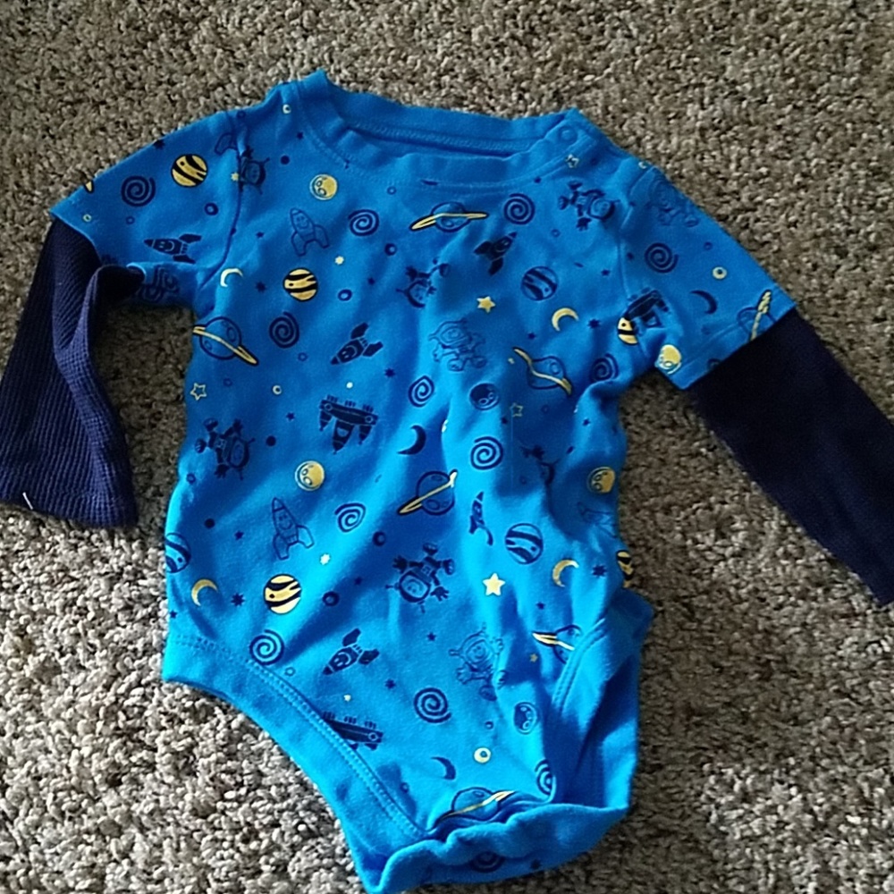 Oneies
